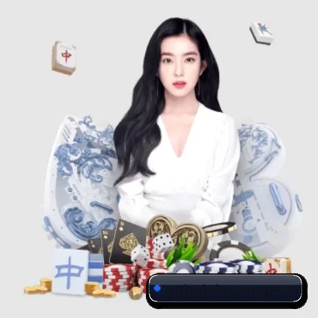 雷速体育 APP
